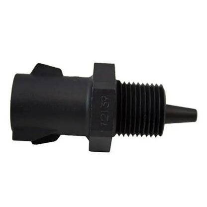 Ambient Charge Intake Air Temperature Sensor for Ford Explorer, F150 (2011-2016)