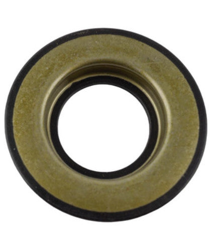 Driveshaft Cover Oil Seal for Yamaha 115-300HP (1984–Present)