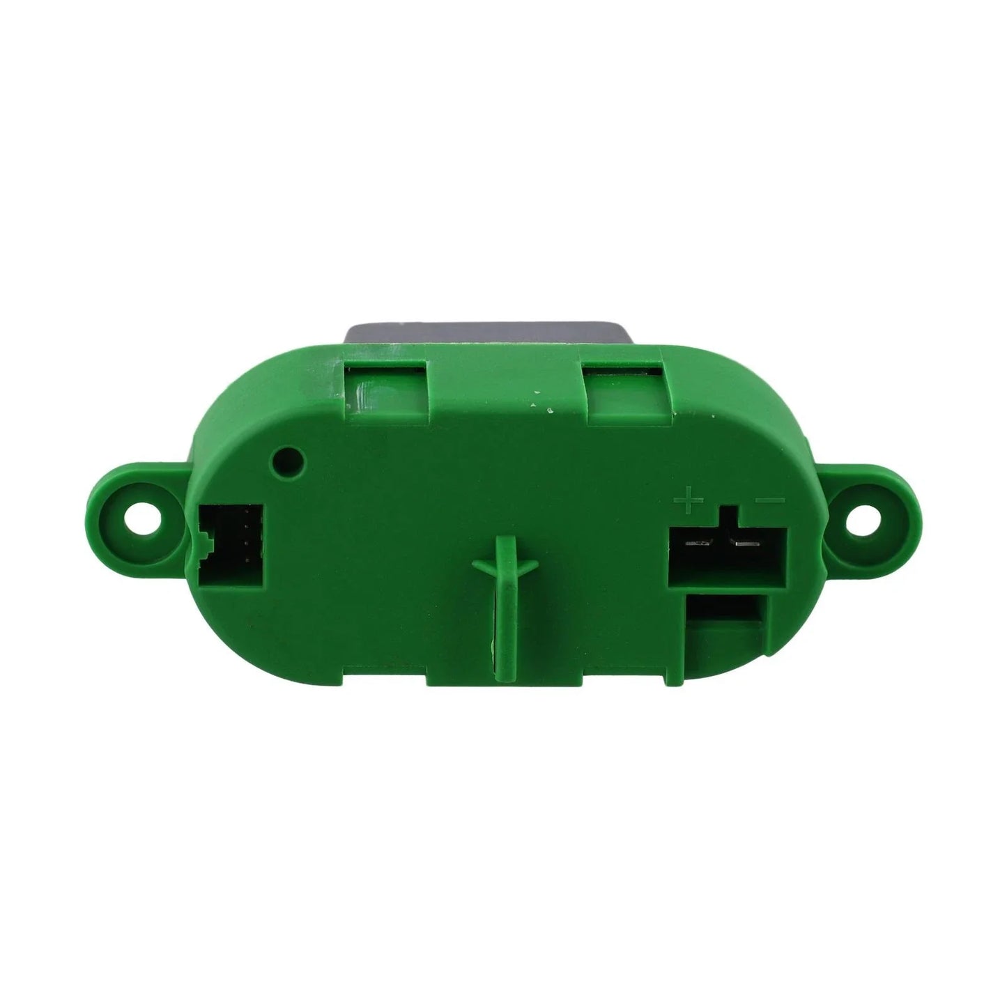 Blower Heater Resistor for Renault Espace IV (2002–2014)