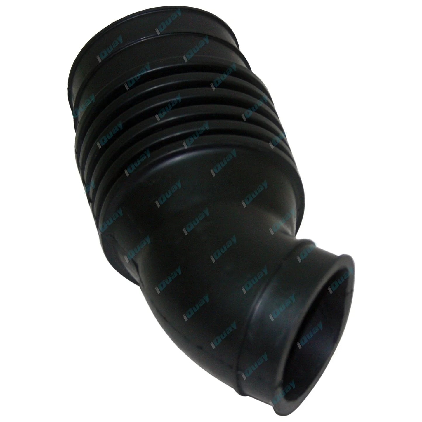 Air Cleaner Intake Hose for Landcruiser HDJ80 HDJ81 (1990-1998)