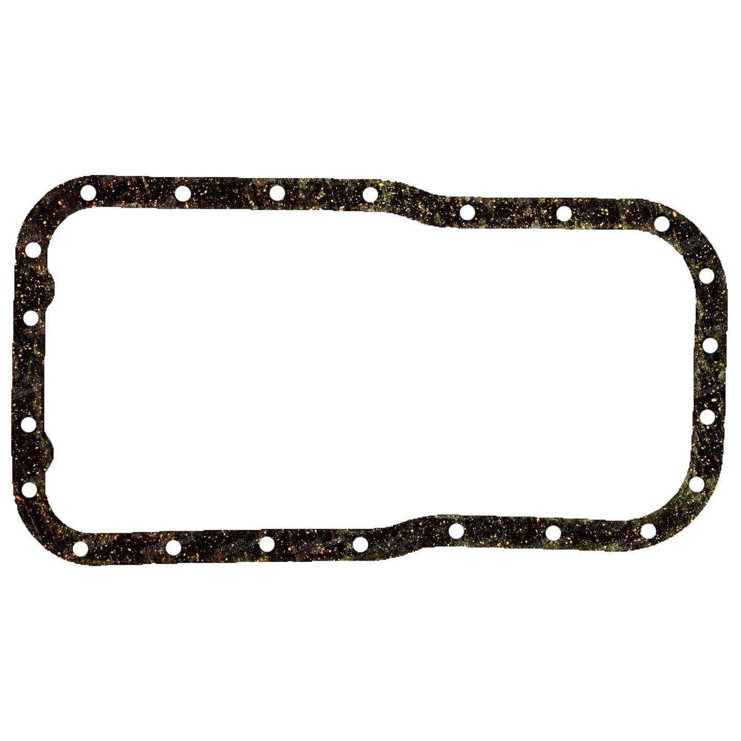 Oil Pan Sump Gasket for Datsun 1600 510 (1970–1972)