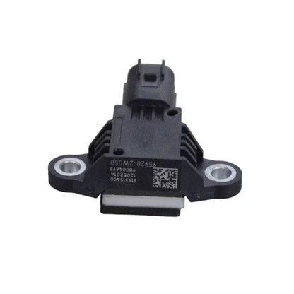 Front Impact Sensor for Kia Sorento, Hyundai Santa Fe (2011-2019)