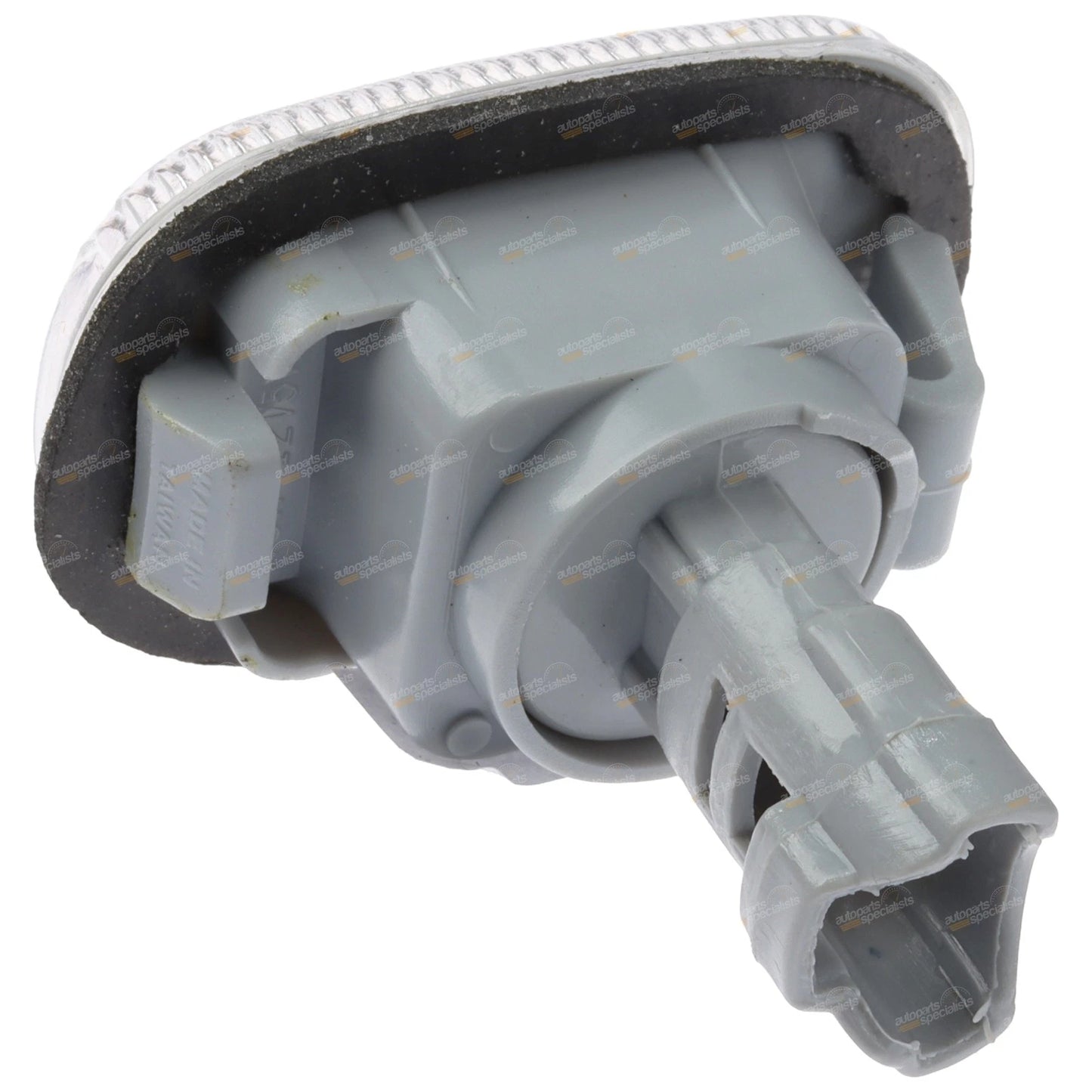 Front Side Indicator for Toyota Camry ACV36 MCV36 (2002–2006)