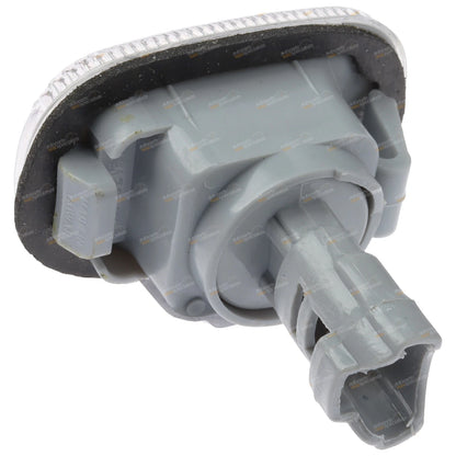 Front Side Indicator for Toyota Camry ACV36 MCV36 (2002–2006)