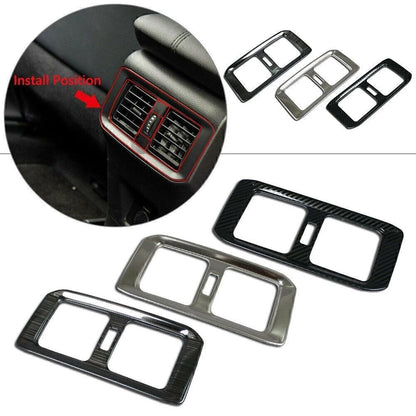 Fog Driving Lights Bumper Fog Lamp Kit for Toyota Yaris Hatchback (2006–2008)