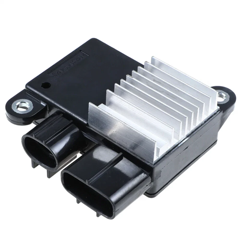 Cooling Fan Control Unit for Toyota Corolla, Matrix (2003-2008)