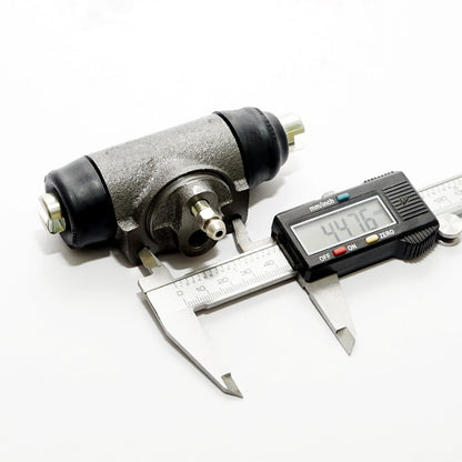 Rear Wheel Brake Cylinder for Ford Everest 2.5L/3.0L 2003-2009