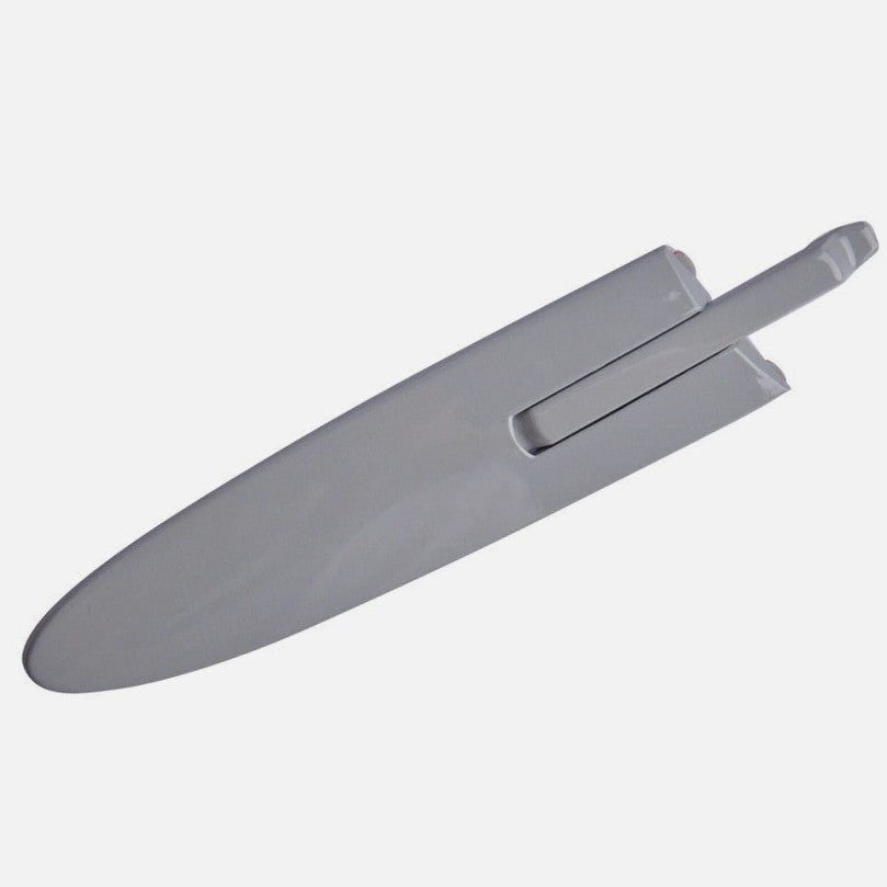 Set of 2 Convertible Roof Top Hinge Covers for BMW 440i 430i 428i (2014–2020)