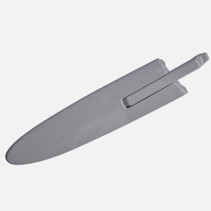 Set of 2 Convertible Roof Top Hinge Covers for BMW 440i 430i 428i (2014–2020)