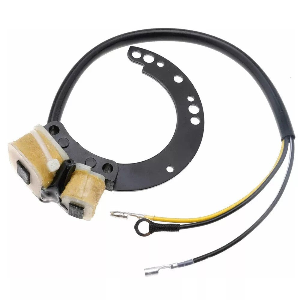 Outboard Stator Assembly for Mercury Mariner (6HP–40HP)