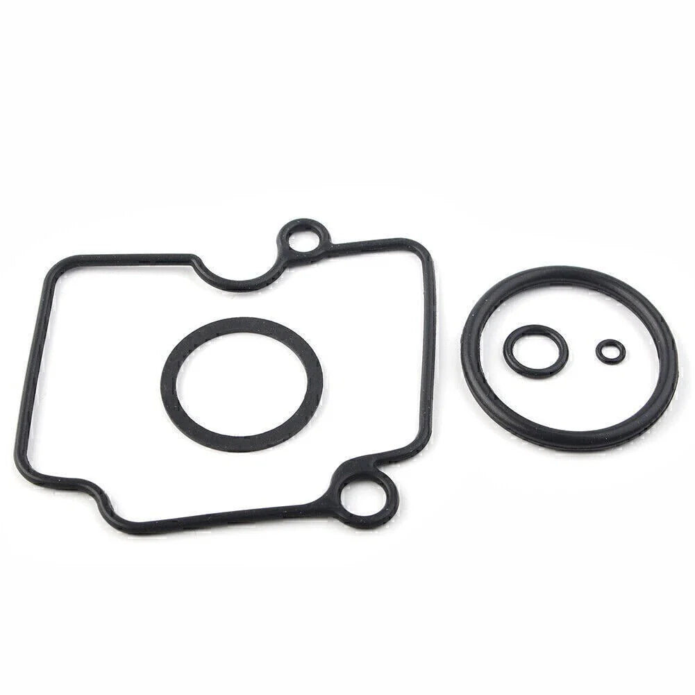 Carburetor Repair Rebuild Kit for Mikuni VM22 VM Series Universal