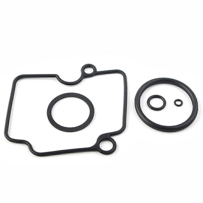 Carburetor Repair Rebuild Kit for Mikuni VM22 VM Series Universal
