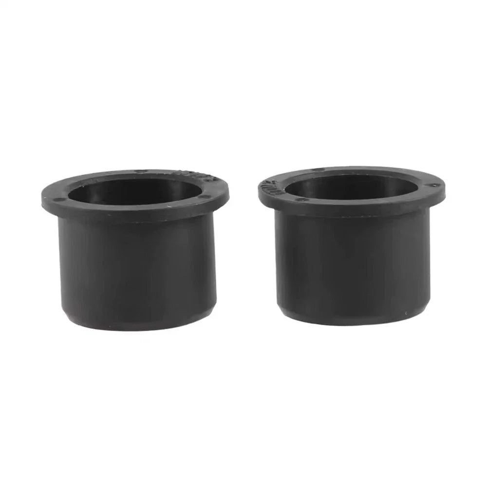 Clutch Release Shaft Fork Bushings for Hyundai Kia Grand