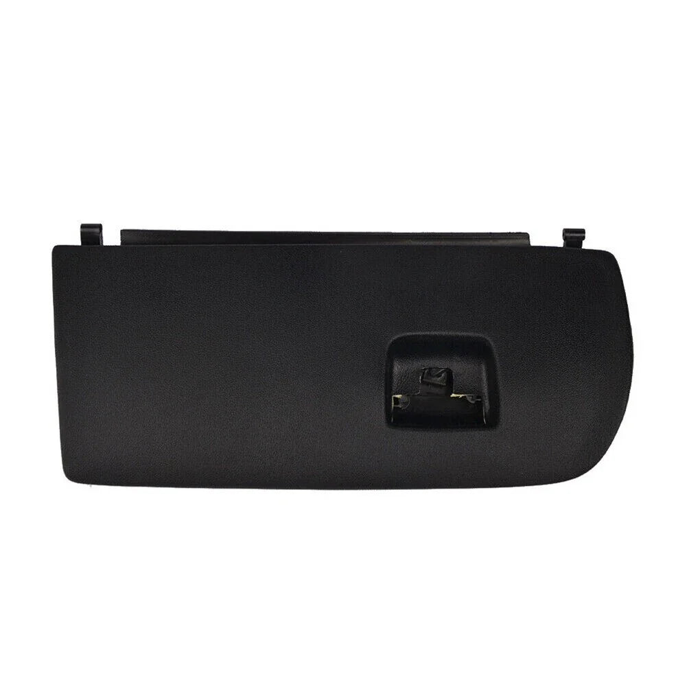 Door Lid Dash Glove Box for BMW X4 F26 (2015–2018)