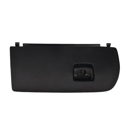 Door Lid Dash Glove Box for BMW X4 F26 (2015–2018)