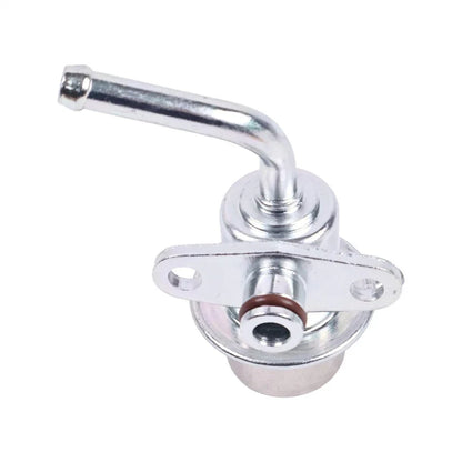 Fuel Injection Pressure Regulator for Nissan Pickup 2.4L (1995-1997)