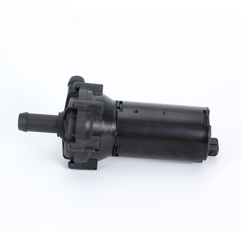 Electric Intercooler Water Pump for Range Rover