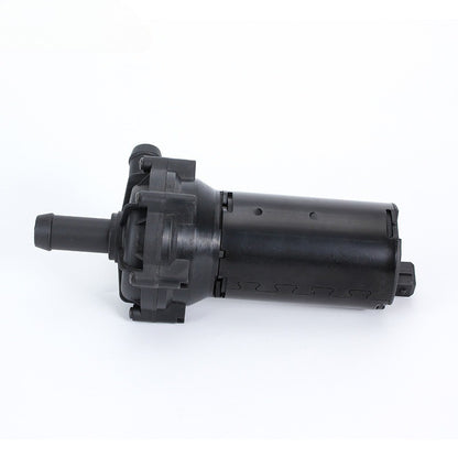 Electric Intercooler Water Pump for Range Rover