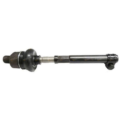 Steering Rack End Joint for Suzuki Alto Van (1979–1988)