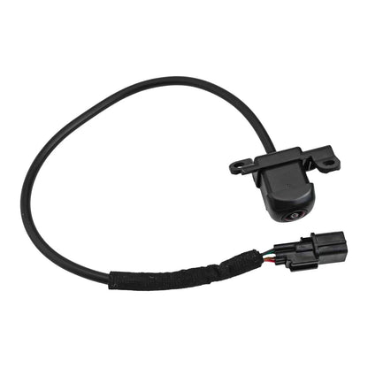 Reversing Camera for Hyundai Kona (2021–2023)