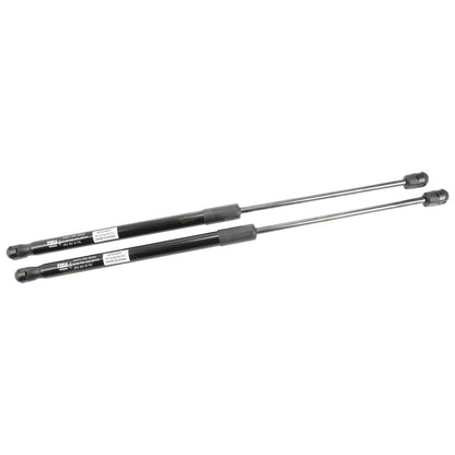 2X Hatch Gas Struts for Nissan Micra K12 (2007–2010)