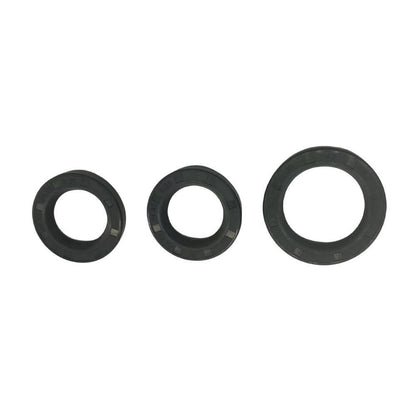 Lower Unit Gearcase Seal Kit for Mercruiser Alpha I Gen II (1991–2000)