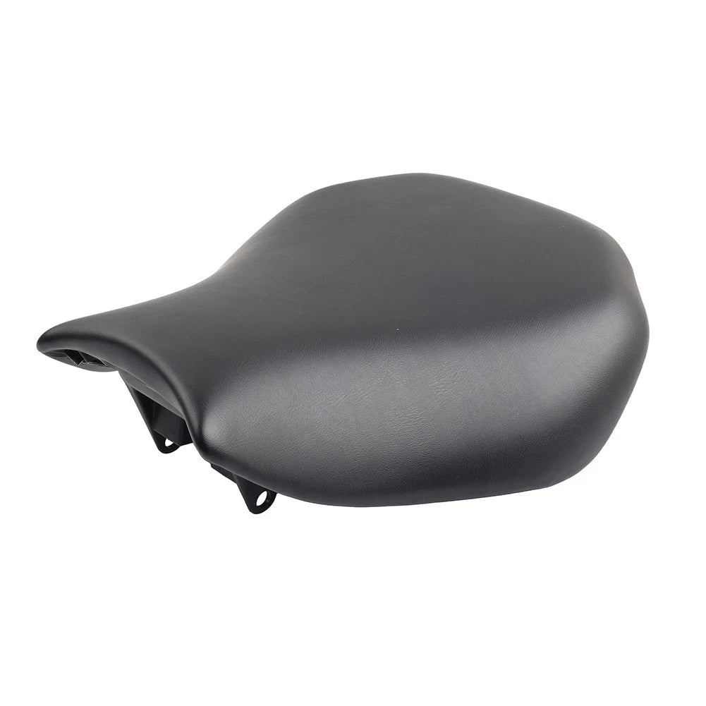 Front Rider Driver Seat Cushion for Kawasaki Ninja ZX10R (2006–2007)