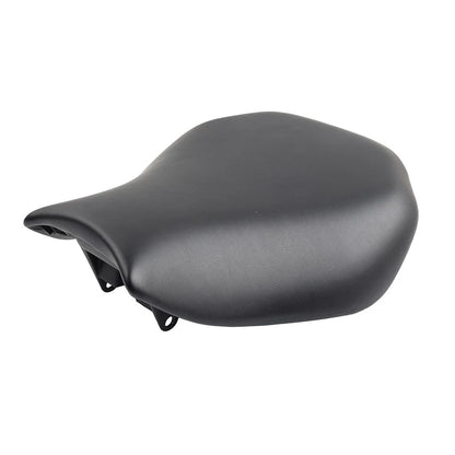 Front Rider Driver Seat Cushion for Kawasaki Ninja ZX10R (2006–2007)