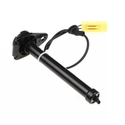 Bonnet Actuator Hood for Mercedes C-Class W205 (2014–2021)