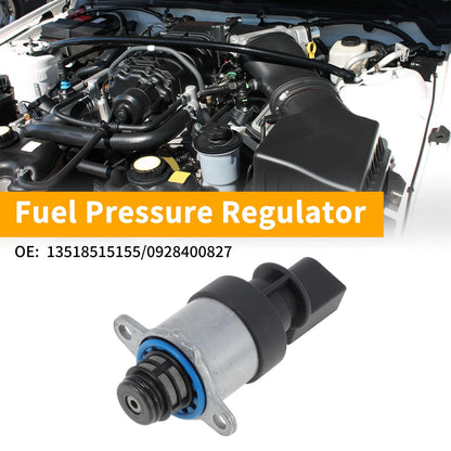 Fuel Pressure Regulator No. 13518515155/0928400827 for BMW X6 (2019–2023)
