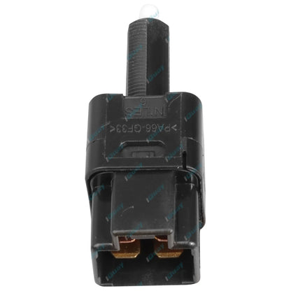 Brake Light Switch for Nissan Micra K12 K13 3cyl 1.2L 4cyl 1.4L 1.5L 2007~2016