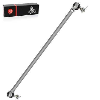 Tie Rod w/ End Kit for Polaris Sportsman 550 (2010–2014)