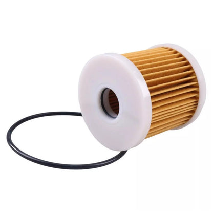 Fuel Filter Water Separator for Yamaha Honda Outboard