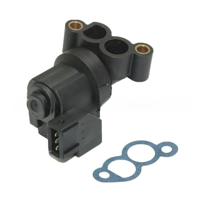Idle Control Valve for Hyundai Kia (2000–2023)