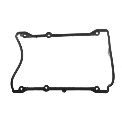 Set of 1 VS50702R Engine Valve Cover Gasket for Volkswagen Passat (1998–2005)
