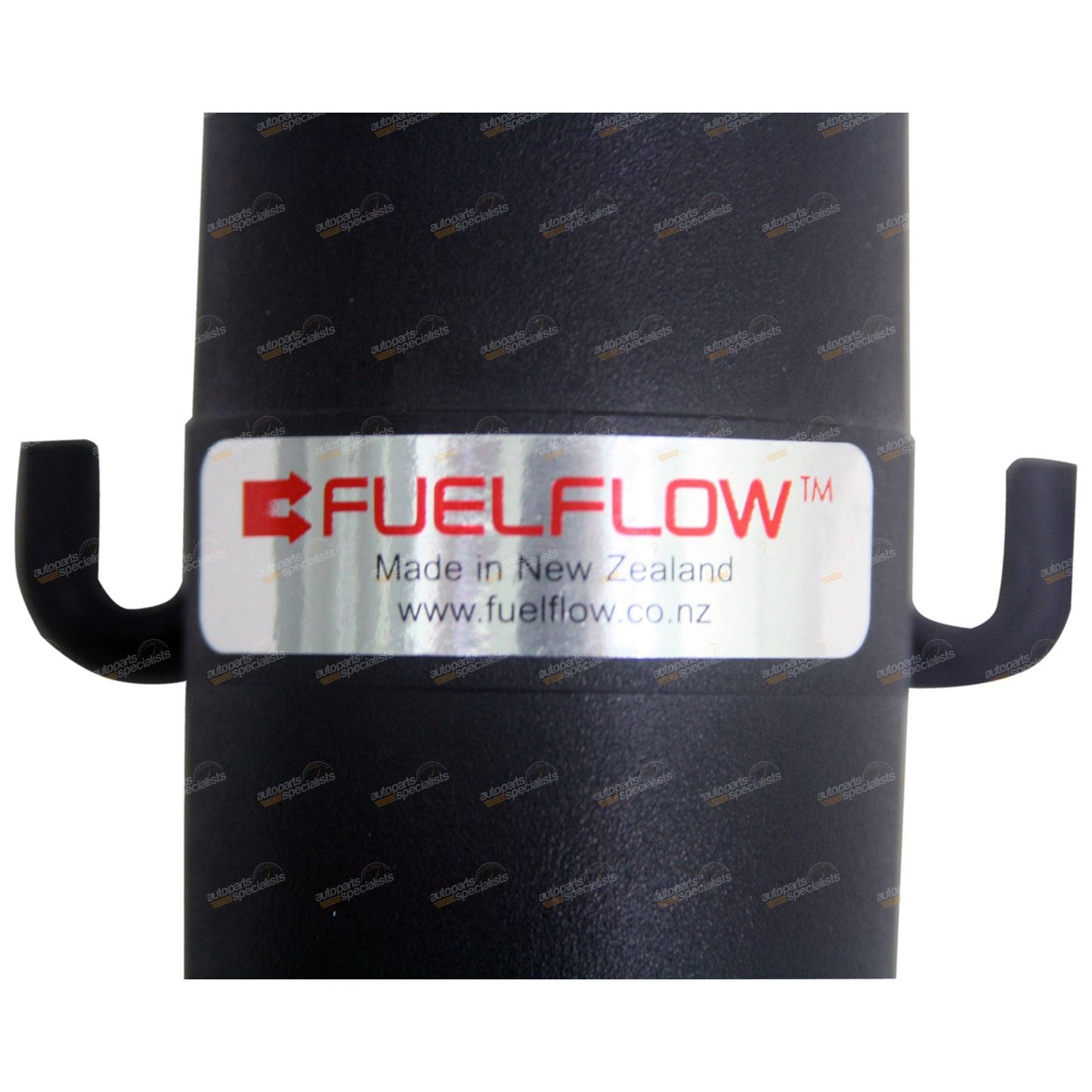 Electric Fuel Pump for Toyota Landcruiser (1990–1997)