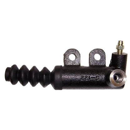 Clutch Slave Cylinder for Kia Sportage (1996–2004)