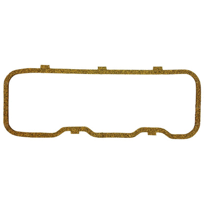 Rocker Tappet Valve Cover Gasket for Holden Jackaroo (1981–1987)