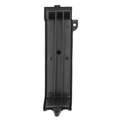 Air Conditioning Filter Grid Cover for 2014-2021 Nissan X-Trail