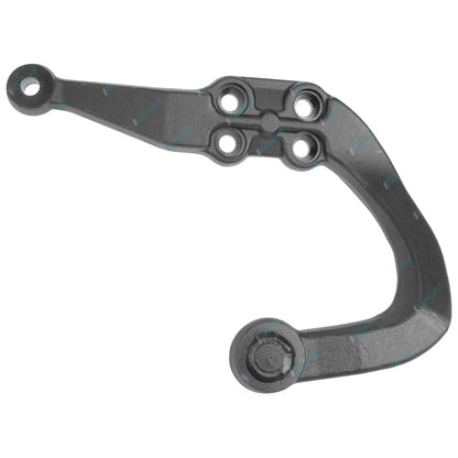 Steering Knuckle Idler Arm fit Non-IFS for Hilux YN62 YN65 YN67 YN60 83-88