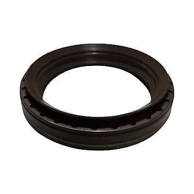 Oil Seal for Htc9R (Year Range Not Specified)