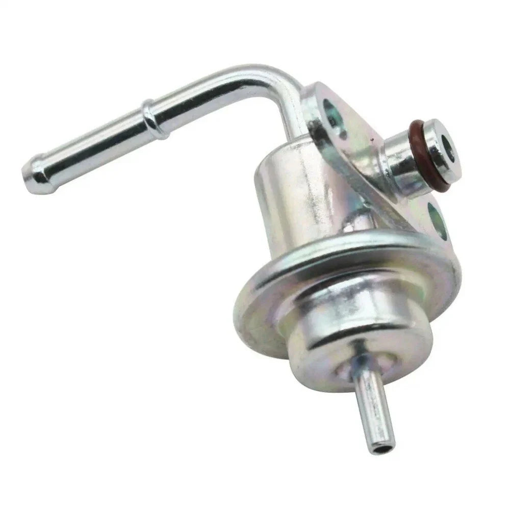 Fuel Pressure Regulator for Toyota Tacoma Tundra 4Runner (2005-2012)