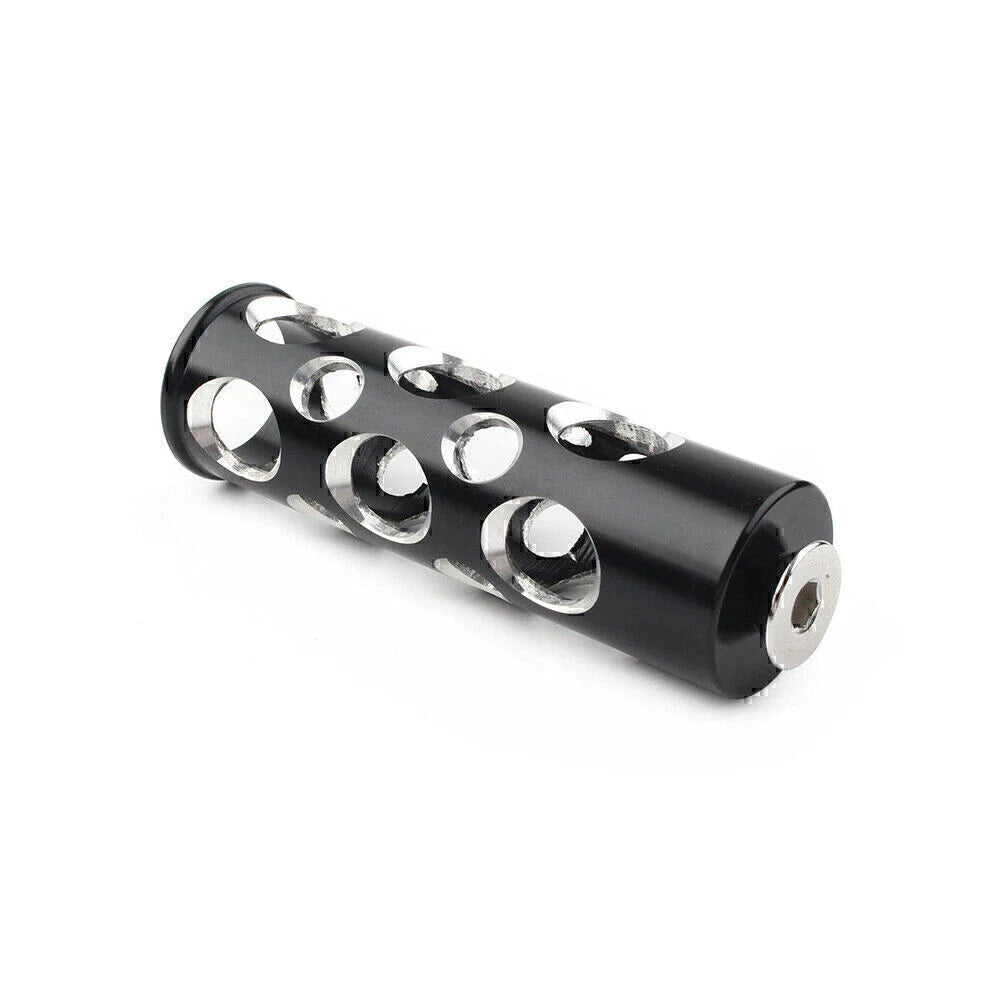 Gear Shifter Peg for Harley Heritage Springer EFI FLSTSI (2001-2008)