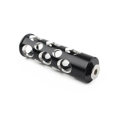 Gear Shifter Peg for Harley Heritage Springer EFI FLSTSI (2001-2008)