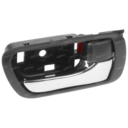 RH Front Inner Door Handle for Toyota Camry (2002–2006)
