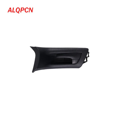 Black Front Inner Handle for Commodore VE Statesman WM (2006-2013)