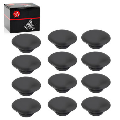 12 Seat Base Grommet for Polaris RZR 800 S (2008–2014)
