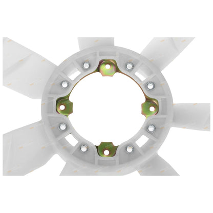 Engine Cooling Fan Blade for Toyota FJ40 FJ45 40 Series (1979–1984)