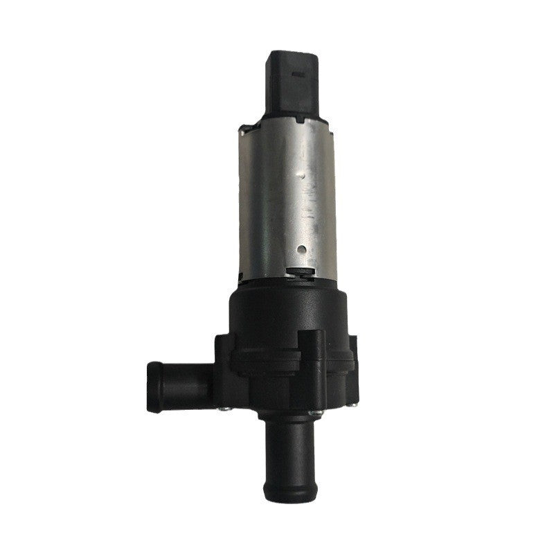 Auxiliary Electric Water Coolant Pump for Universal Car (12V)