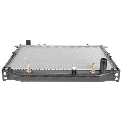 Radiator for Toyota Landcruiser 100 Series (2002–2007)